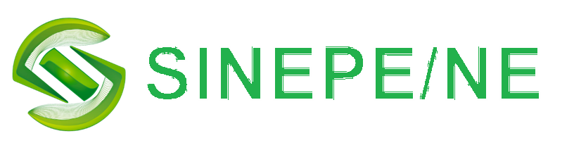 Escola cliente NR1 Plus